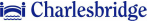 The logo for Charlesbridge Publishing House