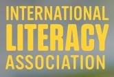 Logo of the International Literacy Association
